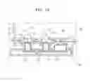 Fig. 12 - Electrophotographic image forming apparatus, toner cartridge for the same, imaging cartridge for the same, and method of controlling toner level in developing chamber of the same
