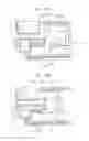 Fig. 15 - Electrophotographic image forming apparatus, toner cartridge for the same, imaging cartridge for the same, and method of controlling toner level in developing chamber of the same