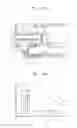 Fig. 16 - Electrophotographic image forming apparatus, toner cartridge for the same, imaging cartridge for the same, and method of controlling toner level in developing chamber of the same