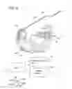 Fig. 11 - Developing cartridge having coupling and developing roller