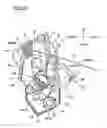 Fig. 21 - Developing cartridge having coupling and developing roller