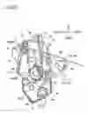 Fig. 22 - Developing cartridge having coupling and developing roller