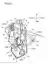 Fig. 23 - Developing cartridge having coupling and developing roller