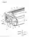 Fig. 28 - Developing cartridge having coupling and developing roller