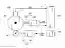 Fig. 01 - Image forming apparatus for reducing influence of a rotary member's surface velocity change