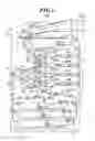 Fig. 02 - Image forming apparatus for reducing influence of a rotary member's surface velocity change