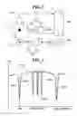 Fig. 03 - Image forming apparatus for reducing influence of a rotary member's surface velocity change