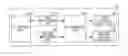 Fig. 01 - Image forming apparatus determining appropriate value of secondary transfer voltage according to first color and plural color test images transferred to a medium