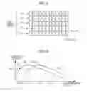 Fig. 04 - Image forming apparatus determining appropriate value of secondary transfer voltage according to first color and plural color test images transferred to a medium