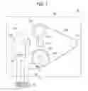 Fig. 03 - Fixing device and image forming apparatus
