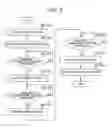 Fig. 06 - Fixing device and image forming apparatus
