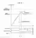 Fig. 07 - Fixing device and image forming apparatus