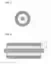 Fig. 02 - SELF-HEAT-GENERATING FIXING ROLLER