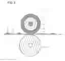 Fig. 03 - SELF-HEAT-GENERATING FIXING ROLLER