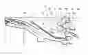 Fig. 01 - Image forming apparatus