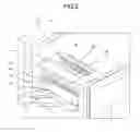 Fig. 03 - Image forming apparatus