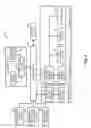 Fig. 05 - Image forming apparatus
