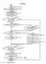 Fig. 07 - Image forming apparatus