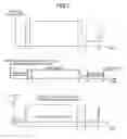 Fig. 08 - Image forming apparatus