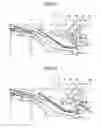 Fig. 10 - Image forming apparatus