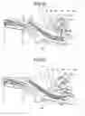 Fig. 13 - Image forming apparatus