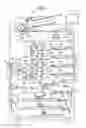 Fig. 02 - Fixing apparatus and image forming apparatus for controling power supplied to heater based on temperature detection