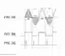 Fig. 04 - Fixing apparatus and image forming apparatus for controling power supplied to heater based on temperature detection