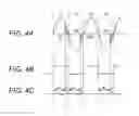 Fig. 05 - Fixing apparatus and image forming apparatus for controling power supplied to heater based on temperature detection
