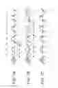Fig. 08 - Fixing apparatus and image forming apparatus for controling power supplied to heater based on temperature detection