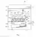 Fig. 02 - Image forming apparatus and image forming method
