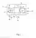 Fig. 03 - Image forming apparatus and image forming method