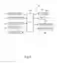 Fig. 04 - Image forming apparatus and image forming method