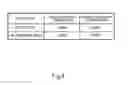 Fig. 05 - Image forming apparatus and image forming method