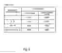 Fig. 06 - Image forming apparatus and image forming method