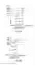 Fig. 08 - Image forming apparatus and image forming method