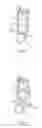Fig. 04 - Fixing device for image forming apparatus