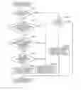 Fig. 01 - Image forming apparatus