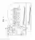 Fig. 02 - Image forming apparatus