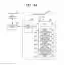Fig. 04 - Image forming apparatus