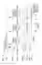Fig. 06 - Image forming apparatus