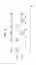 Fig. 07 - Image forming apparatus