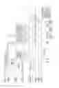 Fig. 08 - Image forming apparatus