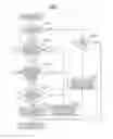 Fig. 09 - Image forming apparatus
