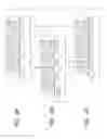 Fig. 10 - Image forming apparatus