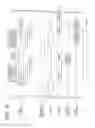 Fig. 11 - Image forming apparatus