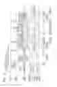 Fig. 13 - Image forming apparatus