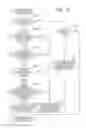 Fig. 14 - Image forming apparatus