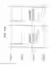 Fig. 15 - Image forming apparatus