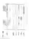 Fig. 16 - Image forming apparatus