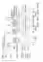 Fig. 17 - Image forming apparatus